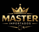 Master Importados